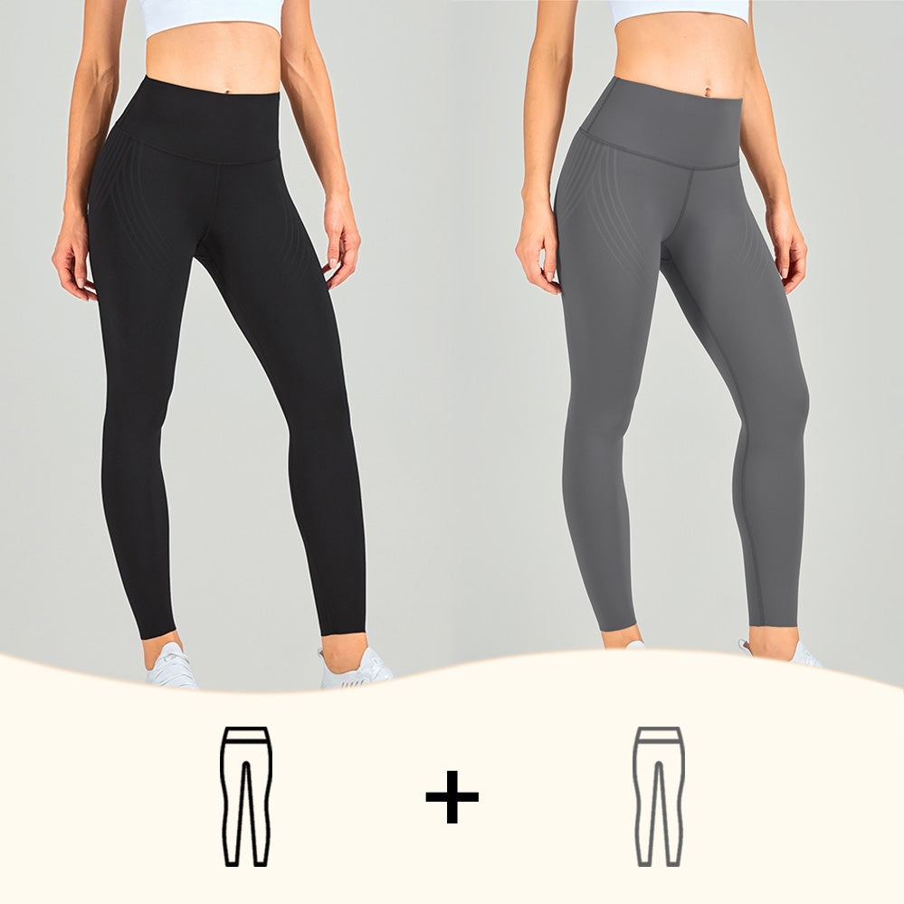 We're so excited to announce an all new brand here at HSN! WVVY by  @FittyBritttty is an activewear brand focused on wellness and body… |  Instagram
